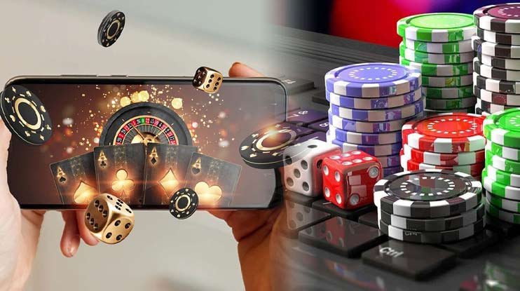 lvv66 slot ဂိမ်း စတင်ကစားနည်း အဆင့်ဆင့် လမ်းညွှန်