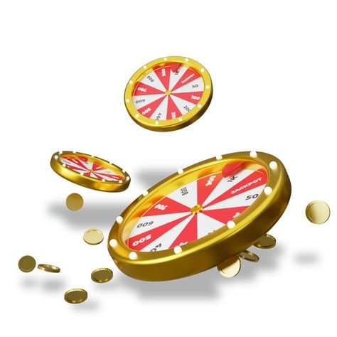 lvv66 Online Bingo ဂိမ်းကစားနေသော မြင်ကွင်း