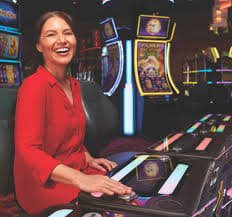 lvv66 Bingo ဆုလာဘ်နှင့် jackpot ရရှိမှု