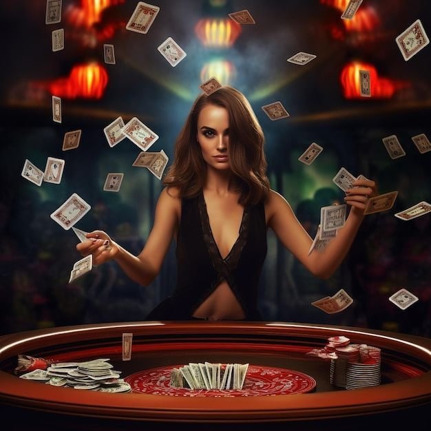lvv66 bonus claim ပြုလုပ်နေသောပုံ
