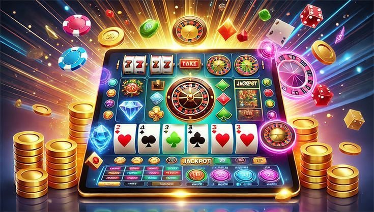 lvv66 esports live betting odds ကြည့်ရှုနေသောပုံ