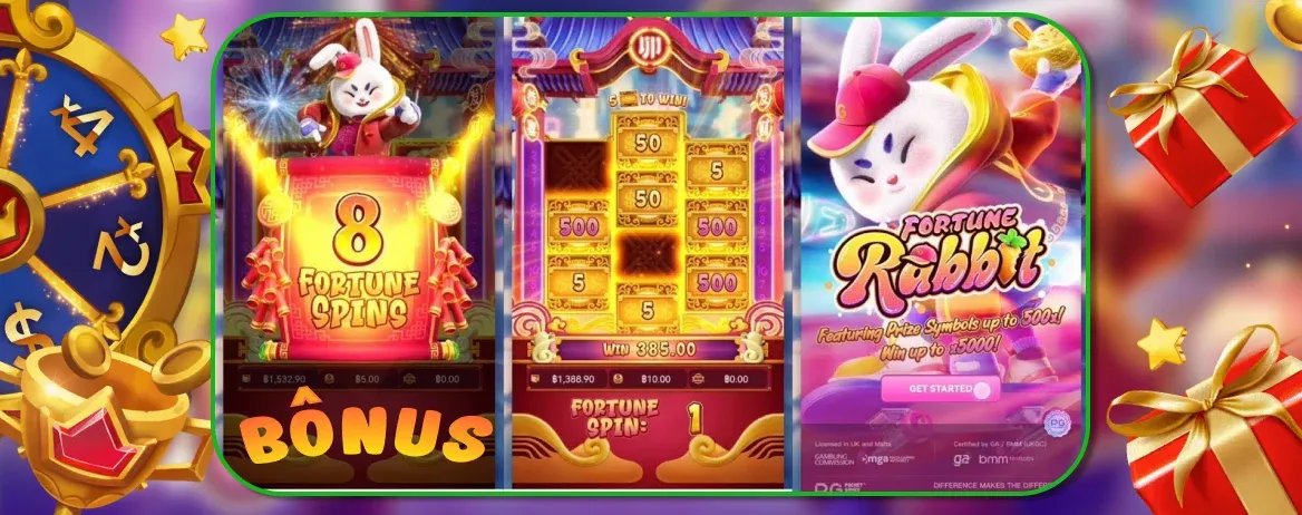 lvv66 Live Casino dealer နှင့်အတူ Baccarat ကစားနေသောမြင်ကွင်း