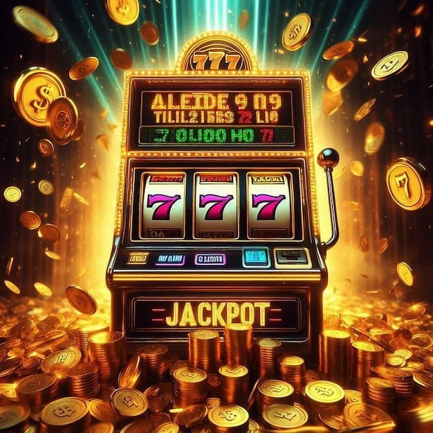 lvv66 VIP slot cashback program ရရှိနေသောပုံ