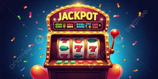 KBZPay Wave Money ဖြင့် lvv66 casino ငွေသွင်းနည်း