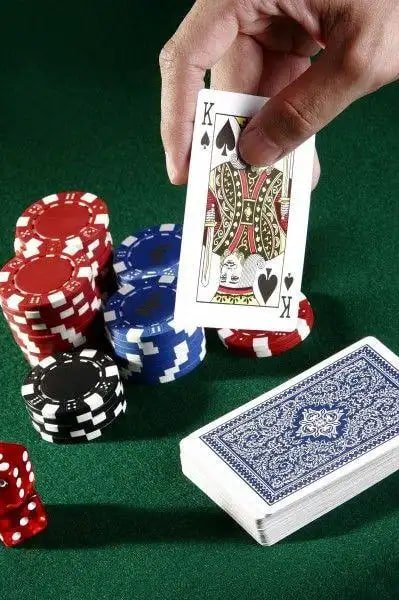 lvv66 VIP Bonus ငွေသွင်းဆုလာဘ်