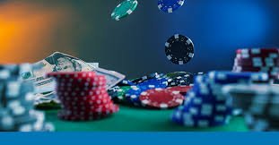 lvv66 esports bet ချပုံ အဆင့်ဆင့် လမ်းညွှန်
