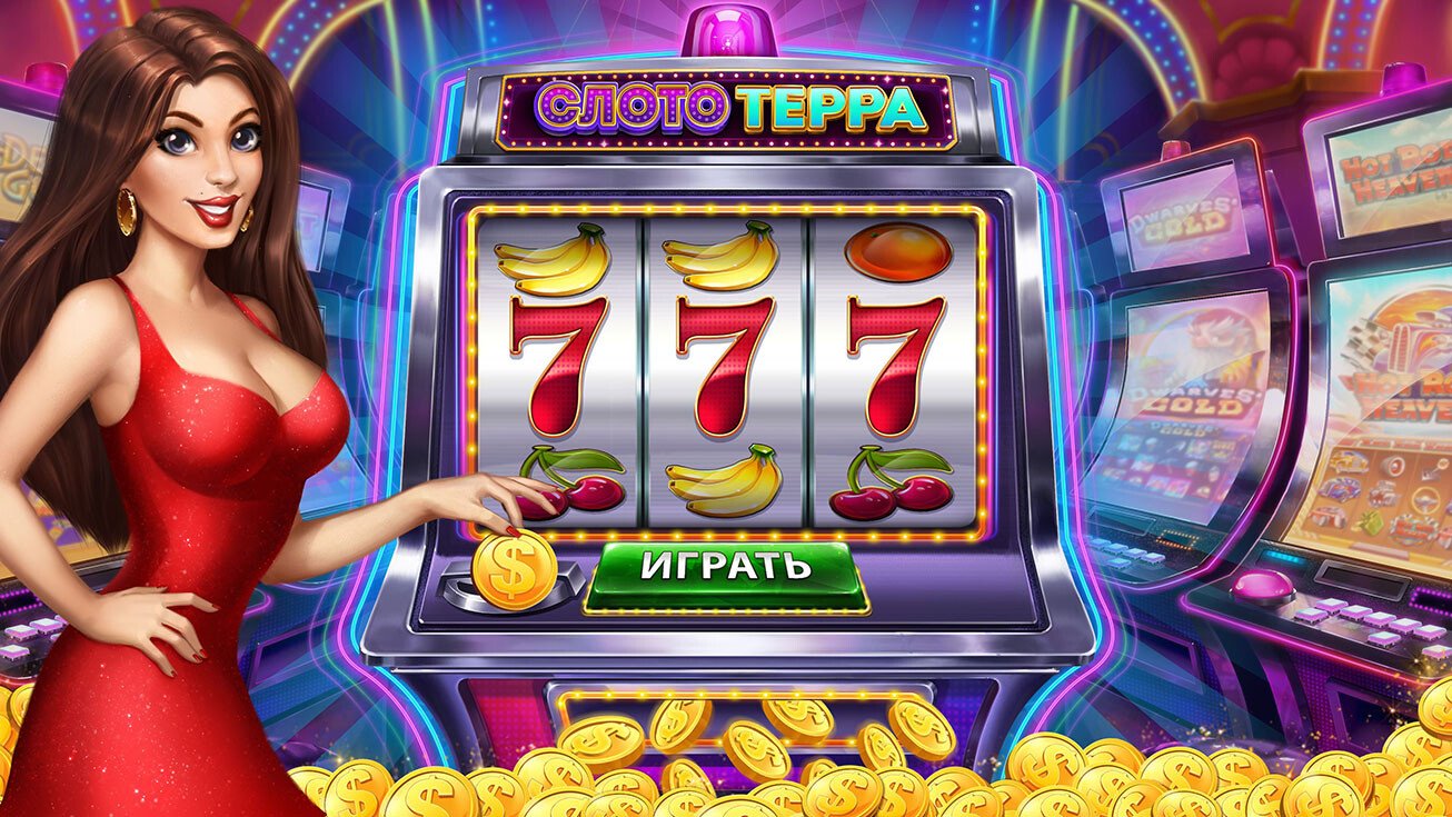lvv66 VIP tier program အထူးအစီအစဉ်
