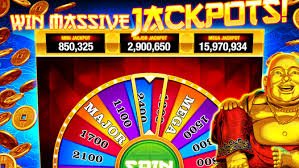 lvv66 Live Casino Gaming