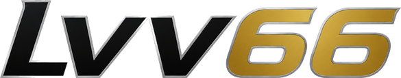 lvv66 logo